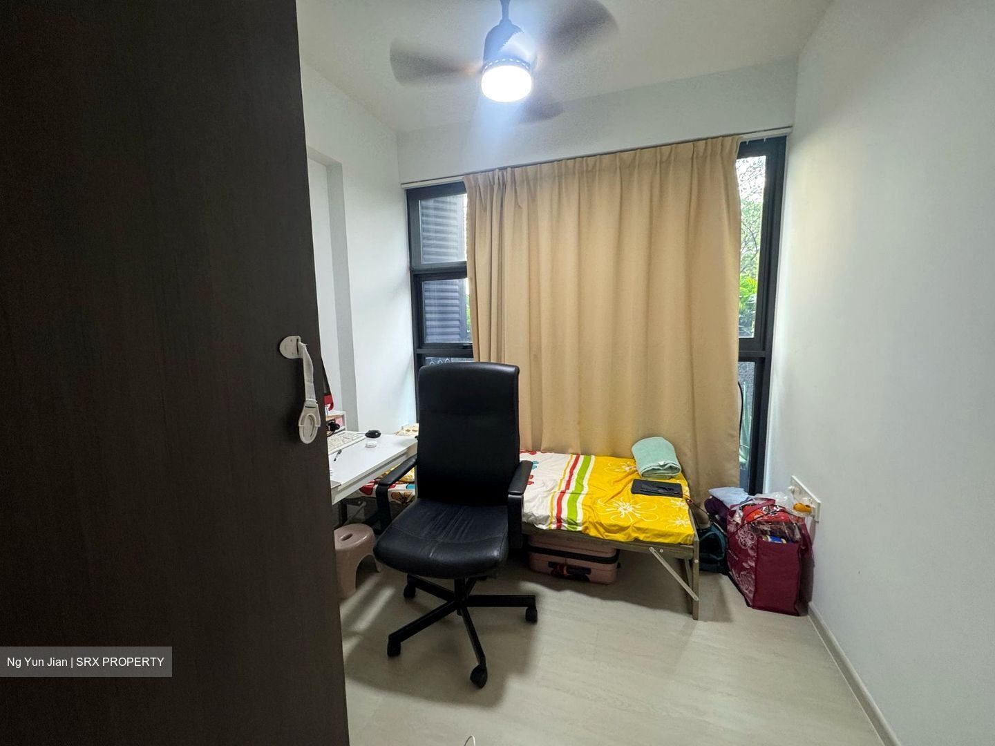 Westwood Residences (D22), Condominium #568646551